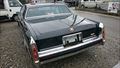 1985 Cadillac Coupe Deville
