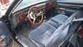 1985 Cadillac Coupe Deville